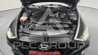 2022 Hyundai Sonata