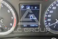 2022 Hyundai Sonata