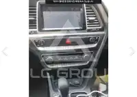 2022 Hyundai Sonata