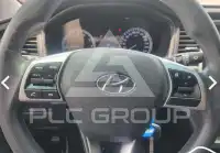 2022 Hyundai Sonata
