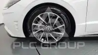 2022 Hyundai Sonata