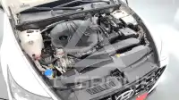 2022 Hyundai Sonata