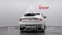 2022 Hyundai Sonata