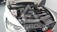2022 Hyundai Sonata