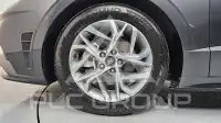 2022 Hyundai Sonata