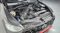 2022 Hyundai Sonata