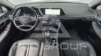 2022 Hyundai Sonata