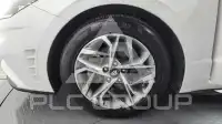 2022 Hyundai Sonata
