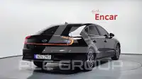 2022 Hyundai Sonata