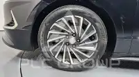 2022 Hyundai Sonata