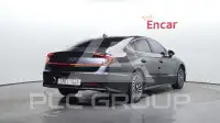 2022 Hyundai Sonata