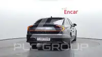 2022 Hyundai Sonata