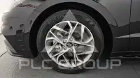 2022 Hyundai Sonata