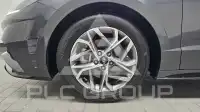 2022 Hyundai Sonata