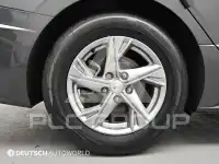 2022 Hyundai Sonata