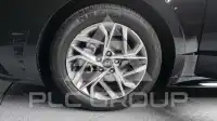 2022 Hyundai Sonata