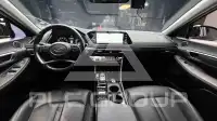 2022 Hyundai Sonata
