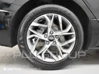 2022 Hyundai Sonata