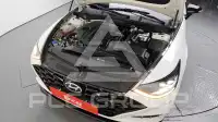 2022 Hyundai Sonata