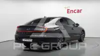 2022 Hyundai Sonata