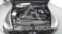 2022 Hyundai Sonata