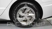 2022 Hyundai Sonata