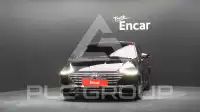 2022 Hyundai Sonata