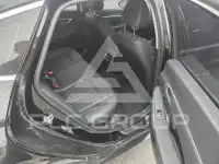 2022 Hyundai Sonata