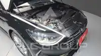 2022 Hyundai Sonata