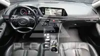 2022 Hyundai Sonata