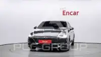 2022 Hyundai Sonata