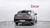 2022 Hyundai Sonata