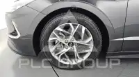 2022 Hyundai Sonata
