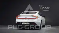 2022 Hyundai Sonata