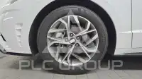 2022 Hyundai Sonata