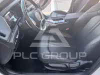2022 Hyundai Sonata