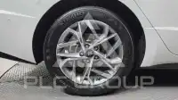 2022 Hyundai Sonata