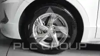 2022 Hyundai Sonata