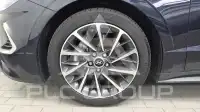 2022 Hyundai Sonata