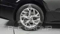2022 Hyundai Sonata