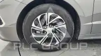 2022 Hyundai Sonata
