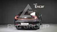 2022 Hyundai Sonata