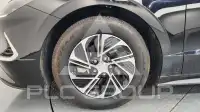 2022 Hyundai Sonata
