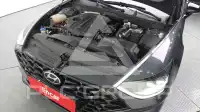 2022 Hyundai Sonata