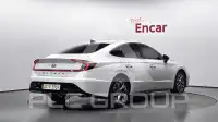 2022 Hyundai Sonata