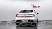 2022 Hyundai Sonata