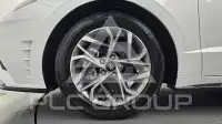 2022 Hyundai Sonata