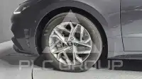 2022 Hyundai Sonata
