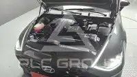 2022 Hyundai Sonata