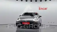 2022 Hyundai Sonata
